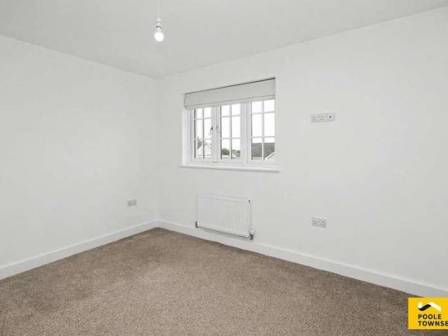 House for sale in Aldingham