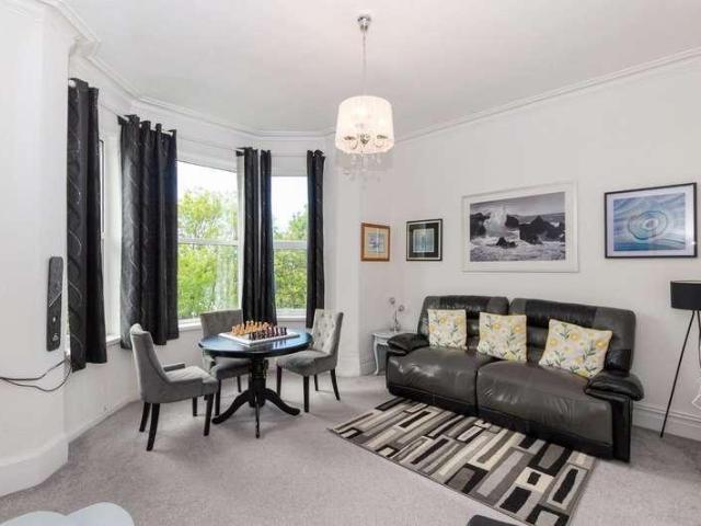 House for sale in Pen-y-Cae, Penmaenmawr