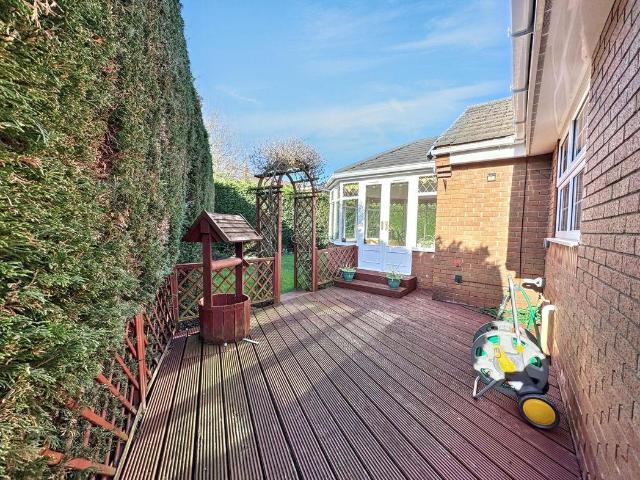 House for sale in Mount Pleasant, Penshaw