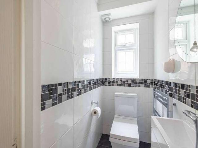 House for sale in Slough, Isle Of Man