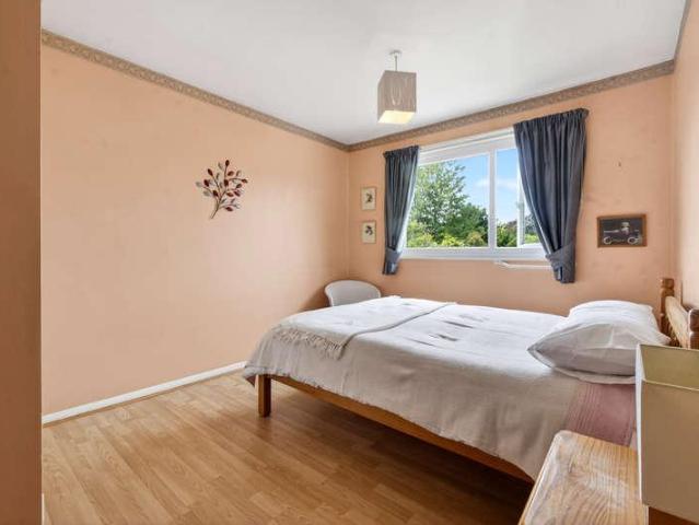 House for sale in Sutton St Nicholas