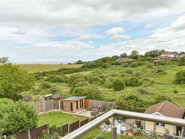 House for sale in Minster-on-Sea, Oad Street