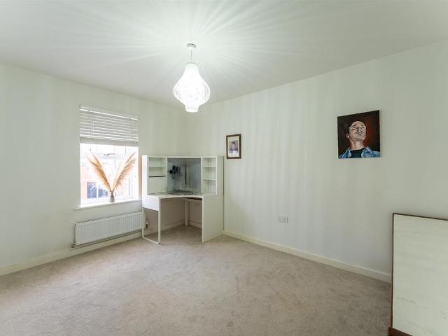 House for sale in North End, Yatton