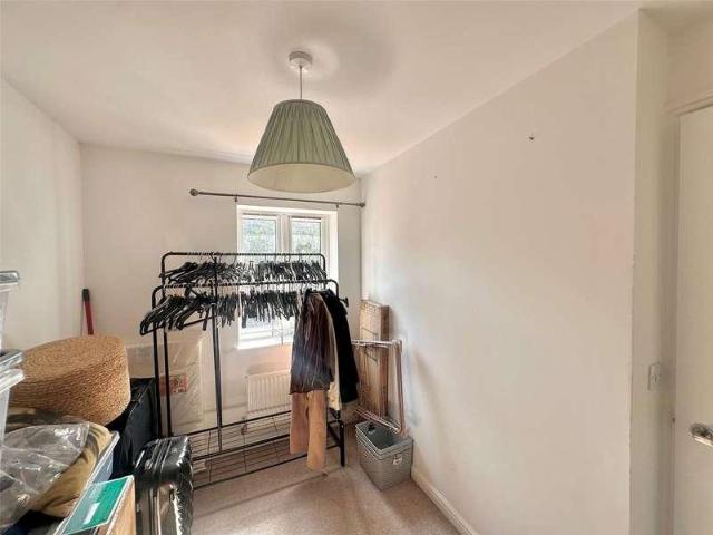 House for sale in East Huntspill