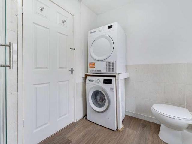 House for sale in Georgia, Greater Manchester