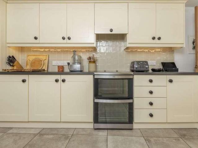 House for sale in Eastbridge, Suffolk