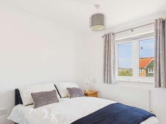 House for sale in Burton Waters, Ingleby