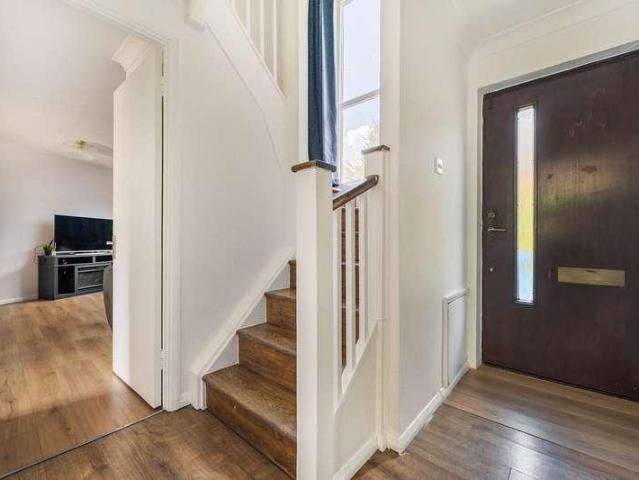 House for sale in Rotherhithe, Greater London