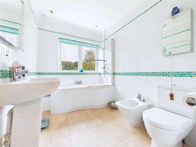 House for sale in Hemel Hempstead, Dacorum