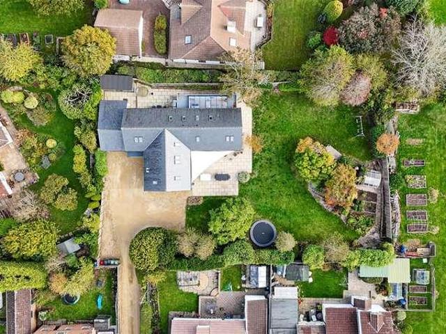House for sale in Lodway, Easton in Gordano