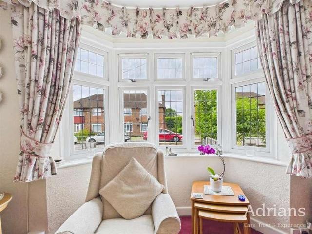 House for sale in Melbourne, Chelmsford