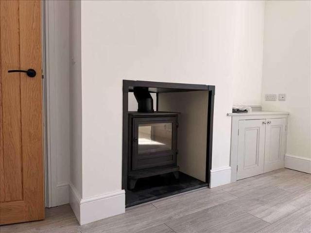 House for sale in Geddington