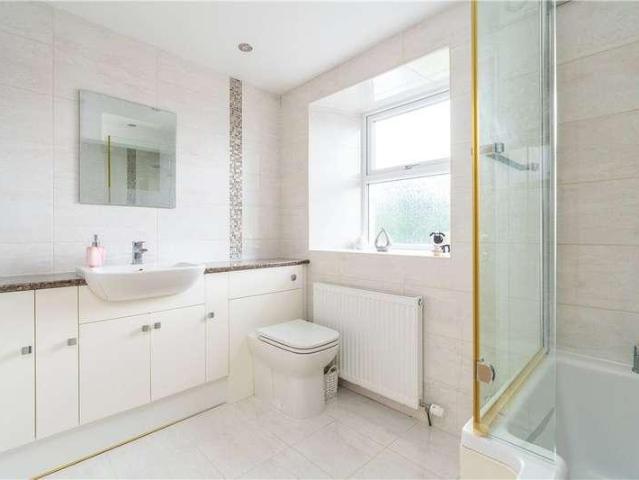 House for sale in Austwick