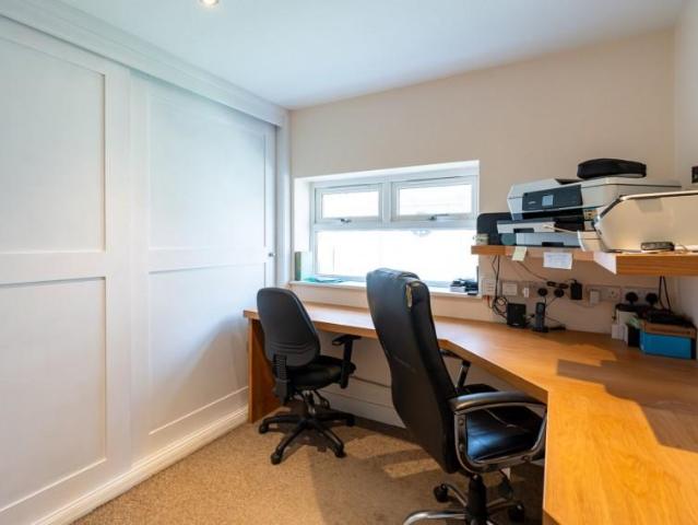 House for sale in Berrick Salome, Oxfordshire