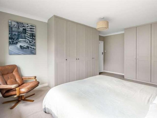 House for sale in Ewell, Epsom and Ewell