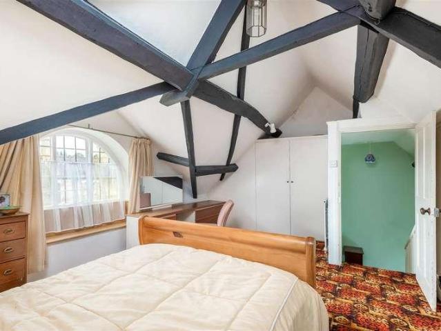 House for sale in Broad Campden, Cotswold