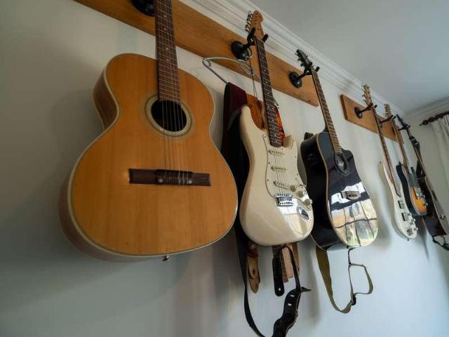 House for sale in Pennal, Wales