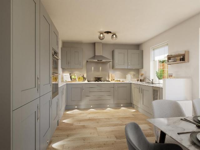 House for sale in Oad Street, Kent