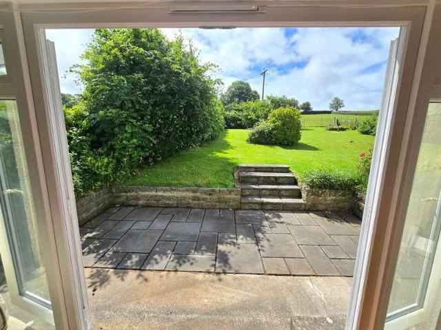 House for sale in Ewenny, Wales