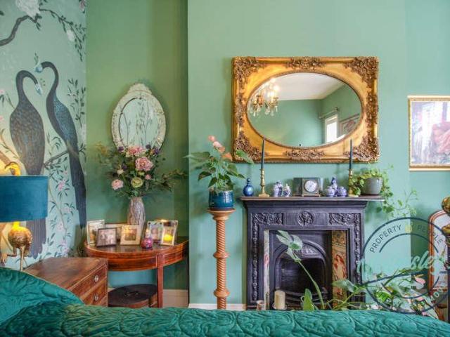 House for sale in West Midlands