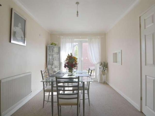 House for sale in Rowley Village, West Midlands