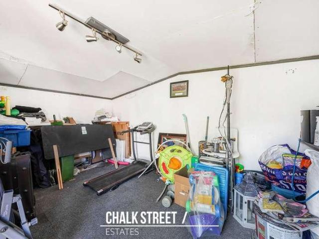 House for sale in Elm Park, Greater London