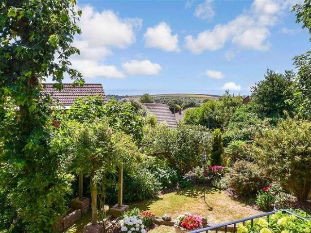 House for sale in Woodingdean, Brighton & Hove