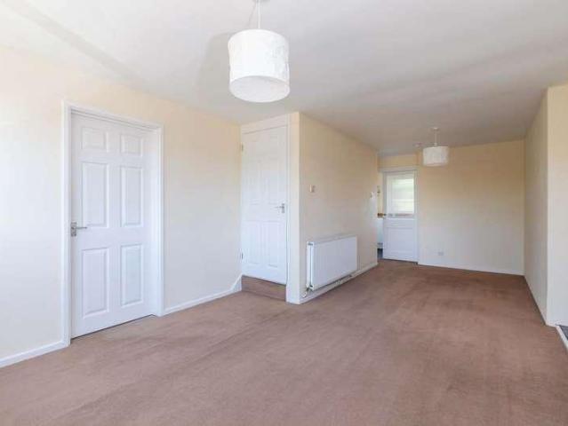 House for sale in Twyford, Wokingham
