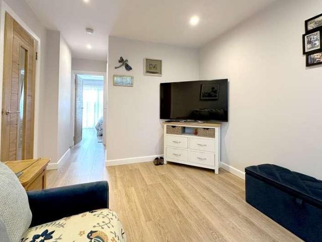 House for sale in Balsall, Isle Of Man