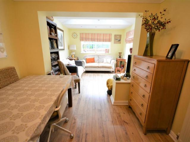 House for sale in Bishop Auckland