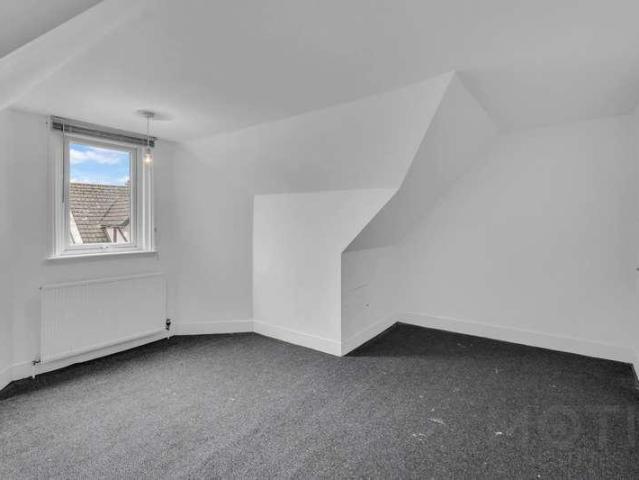 House for sale in Folkestone