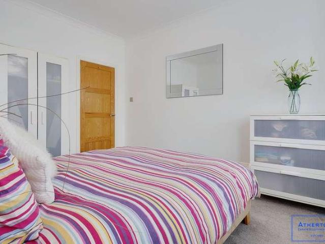 House for sale in Kinson, Bournemouth