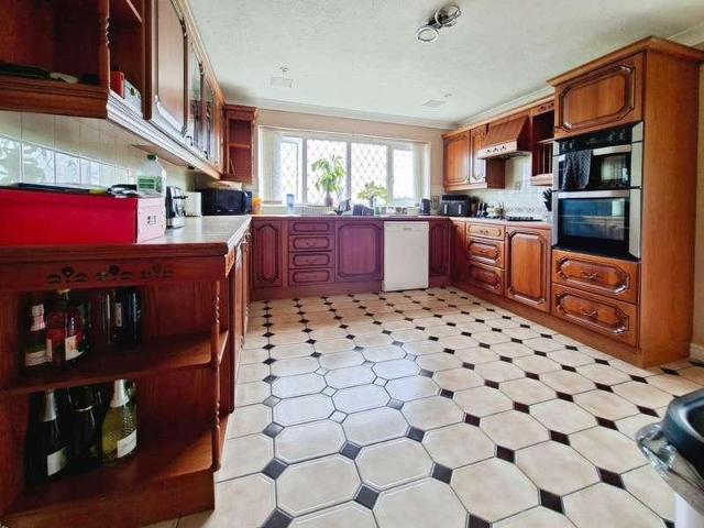 House for sale in Gosberton Clough, Lincolnshire