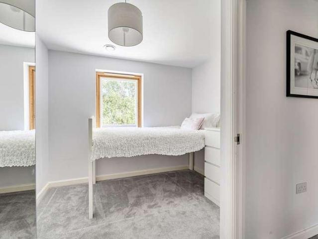 House for sale in Street, Somerset