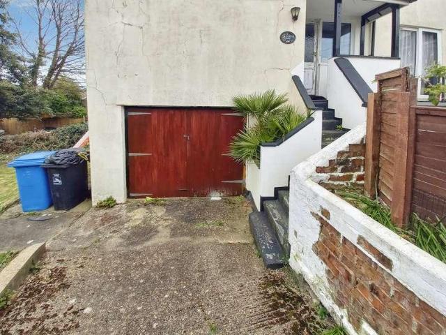House for sale in Upper Parkstone, Poole