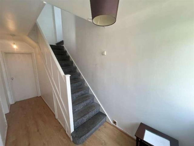 House for sale in Wythenshawe, Manchester