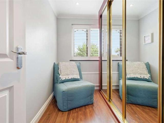 House for sale in South Woodham Ferrers, Chelmsford