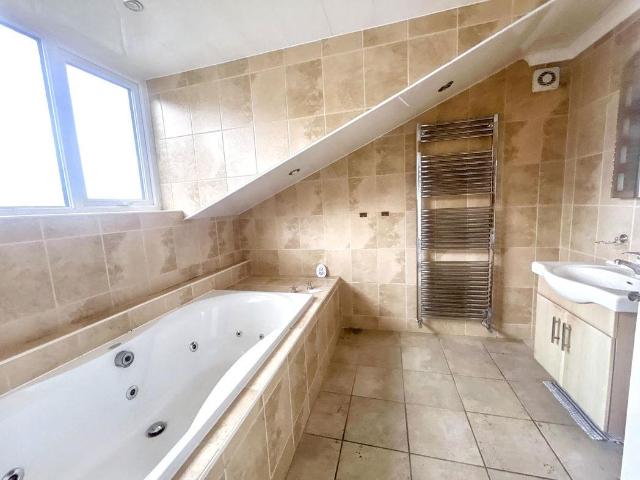 House for sale in North Seaton, Ashington