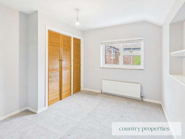 House for sale in Fretherne, Hertfordshire