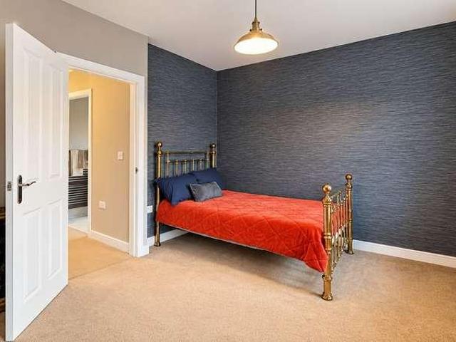House for sale in Altrincham, Trafford