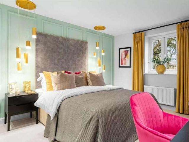 House for sale in Stapleford, Attenborough