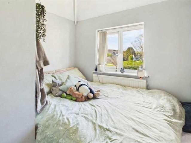 House for sale in Shiphay