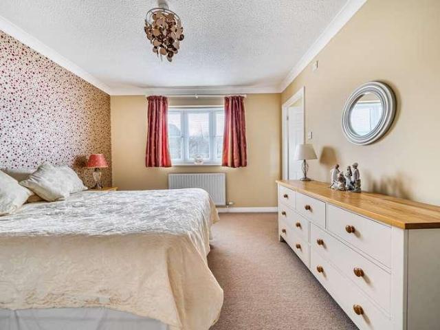 House for sale in Street, Somerset