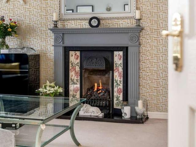 House for sale in Hampton Hargate, Peterborough