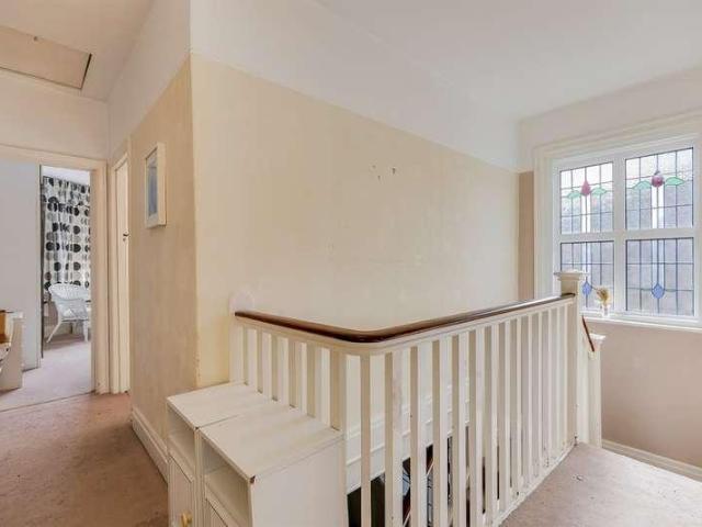 House for sale in Falcon Lodge, Wales
