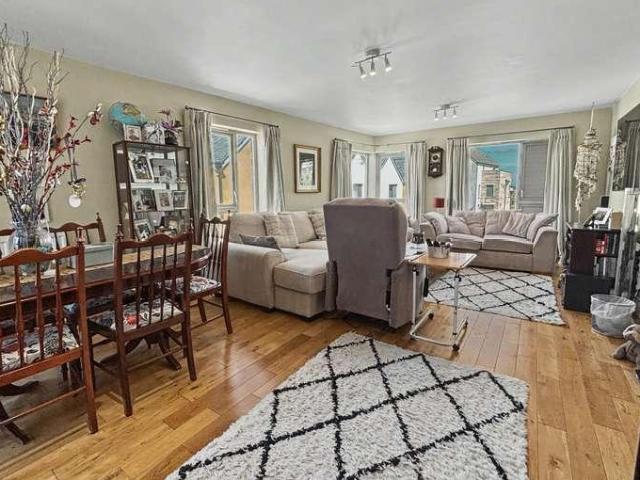 House for sale in Portland, East Dorset