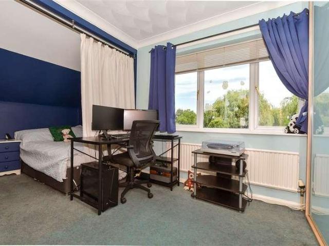 House for sale in Whitstable, Kent