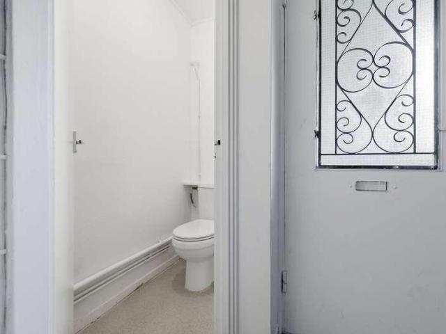 House for sale in South Hackney, Greater London