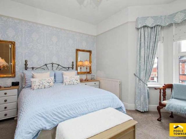 House for sale in Newbarns, Barrow