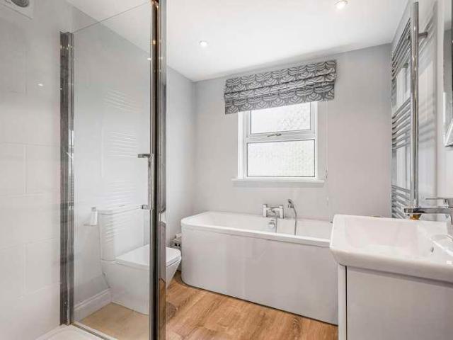 House for sale in Golden Valley, Gloucestershire